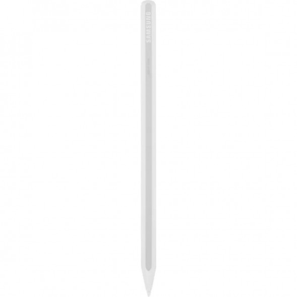 Планшет Samsung Galaxy Tab S11 SM-X736 12ГБ/128ГБ LTE, Silver в Чите