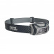 Налобный фонарь Petzl Tikka E061AA00, grey в Чите