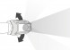Налобный фонарь Petzl Tikka E061AA00, grey в Чите