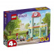 Конструктор LEGO Friends 41695 Клиника для домашних животных в Чите