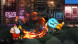 Игра Streets of Rage 4 [PS4, русские субтитры] в Чите