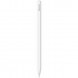 Стилус Apple Pencil Pro для iPad M4 Pro / Air (2024) MX2D3AM/A, белый в Чите