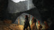 Игра Dragon&amp;#039;s Dogma: Dark Arisen [Nintendo Switch, английская версия] в Чите