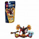 Конструктор LEGO Nexo Knights 70338 Генерал Магмар — Абсолютная сила в Чите