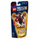 Конструктор LEGO Nexo Knights 70338 Генерал Магмар — Абсолютная сила в Чите