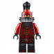Конструктор LEGO Nexo Knights 70338 Генерал Магмар — Абсолютная сила в Чите