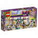 Конструктор LEGO Friends 41344 Магазин аксессуаров Андреа в Чите
