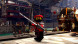 Игра LEGO Ninjago Movie: The Videogame (Ниндзяго) [PS4, русские субтитры] в Чите