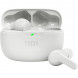 Беспроводные наушники JBL Wave Beam, White в Чите