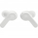 Беспроводные наушники JBL Wave Beam, White в Чите