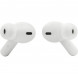 Беспроводные наушники JBL Wave Beam, White в Чите