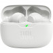 Беспроводные наушники JBL Wave Beam, White в Чите