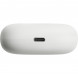 Беспроводные наушники JBL Wave Beam, White в Чите