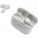 Беспроводные наушники JBL Wave Beam, White в Чите