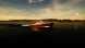 Игра Fishing: Norh Atlantic. Complete Edition [PS5, русские субтитры] в Чите