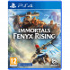 Игра Immortals Fenyx Rising [PS4, русская версия] в Чите