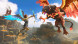 Игра Immortals Fenyx Rising [PS4, русская версия] в Чите