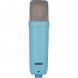 Микрофон студийный RODE NT1 Signature, Blue в Чите