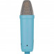 Микрофон студийный RODE NT1 Signature, Blue в Чите