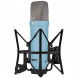 Микрофон студийный RODE NT1 Signature, Blue в Чите