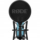 Микрофон студийный RODE NT1 Signature, Blue в Чите