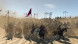Игра Mount &amp;amp; Blade II: Bannerlord [PS4, русские субтитры] в Чите