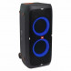 Портативная акустика JBL Partybox 310 в Чите