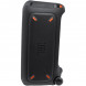Портативная акустика JBL Partybox 310 в Чите