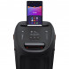 Портативная акустика JBL Partybox 310 в Чите