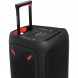 Портативная акустика JBL Partybox 310 в Чите