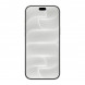 Смартфон Apple iPhone 18 Pro Max 512GB (SIM + eSIM), Silver в Чите