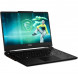 Ноутбук MSI Cyborg 15 C2WE-016XRU (15.6&amp;quot;, IPS, Intel Core 7 240H 2.5ГГц, 10 ядер, 16ГБ DDR5, 1ТБ SSD, NVIDIA GeForce RTX 5050 - 8 ГБ, FreeDOS), серый в Чите