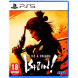Like a Dragon: Ishin! [PS5, английская версия] в Чите