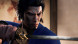 Like a Dragon: Ishin! [PS5, английская версия] в Чите