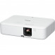 Проектор Epson CO-FH02 в Чите
