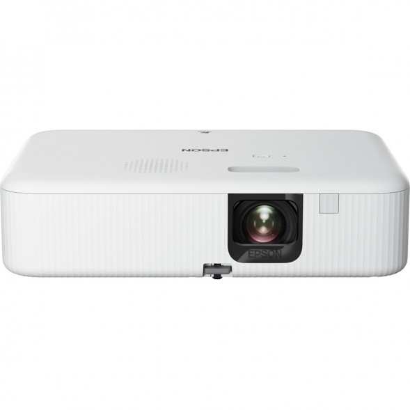 Проектор Epson CO-FH02 в Чите