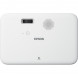 Проектор Epson CO-FH02 в Чите