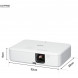 Проектор Epson CO-FH02 в Чите