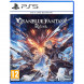 Игра Granblue Fantasy: Relink [PS5, английская версия] в Чите