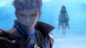 Игра Granblue Fantasy: Relink [PS5, английская версия] в Чите