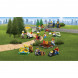 Конструктор LEGO City 60134 Праздник в парке в Чите