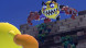 Игра Pac-Man World: Re-Pac [Nintendo Switch, русские субтитры] в Чите