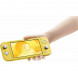 Игровая приставка Nintendo Switch Lite 32 ГБ, желтый в Чите
