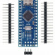 Микроконтроллер Arduino NANO TYPE-C V3.0 (совместимый) Atmega328 CH340 в Чите