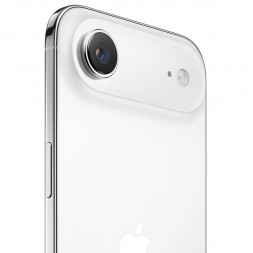 Смартфон Apple iPhone Air 512GB eSim, Cloud White