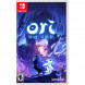 Игра Ori and the Will of the Wisps [Nintendo Switch, русские субтитры] в Чите