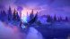 Игра Ori and the Will of the Wisps [Nintendo Switch, русские субтитры] в Чите