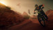 Игра Descenders [Nintendo Switch, английская версия] в Чите