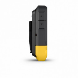 Навигатор Garmin eTrex SE 010-02734-00
