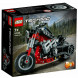 Конструктор LEGO Technic 42132 Мотоцикл в Чите